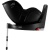 Детское автокресло Britax Romer Dualfix M i-Size