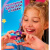 Игровой набор Фонарь телепорт Спальня Хэлли Magic Mini Mysteries HL507_460003-B