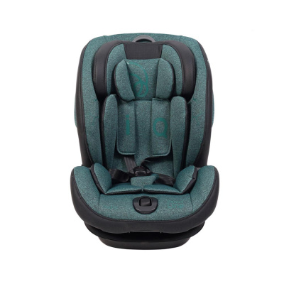 Автокресло Rant IQ isofix Genius Line