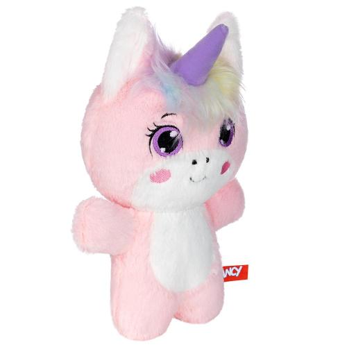 Мягкая игрушка Единорог Рико 23 см Fancy KAWE01/O фото 2