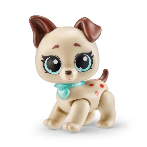 Игровой набор 5 Surprise Pet Rescue Zuru 77265GQ2 фото 4