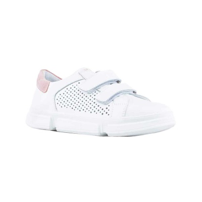 Полуботинки Котофей 532276-21