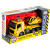 Игрушка Машинка Кран Veld Co 136584