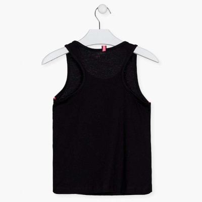 Майка Losan 21G-1004AL 2