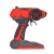 Игрушка Машина на радиоуправлении McLaren 675 MZ 342870
