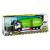 Игрушечная Машинка Мусоровоз Veld Co 135646
