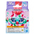 Интерактивная мягкая игрушка Furby Furblets мятный Hasbro G1436
