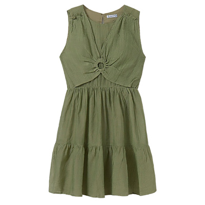 Платье летнее Mayoral 6990/29 1