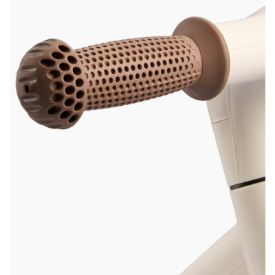 Беговел Happy Baby Vixen 50064 sand 04