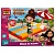Конструктор Сказочный патруль Маша на пляже 24 детали Город мастеров 1573-AA