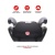 Бустер Roller Babycare 1024