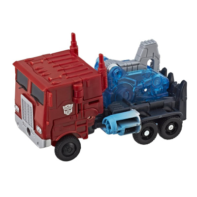 Игрушка Трансформеры Заряд Энергона Movie Hasbro E2087EU4