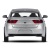 Коллекционная машинка KIA K7 Автопанорама JB1251438 Коллекционная машинка KIA K7 Автопанорама JB1251438