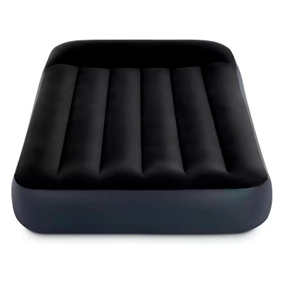 Матрас надувной Pillow Rest Classic Airbed INTEX 64146ND 2