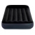 Матрас надувной Pillow Rest Classic Airbed INTEX 64146ND