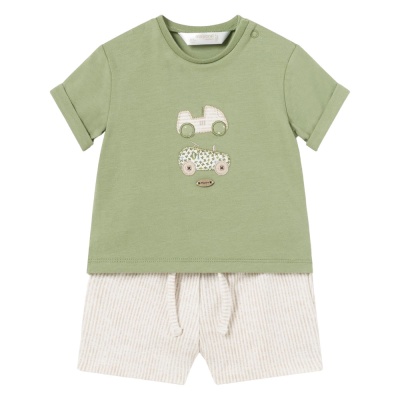 Комплект Mayoral 1626/15 02