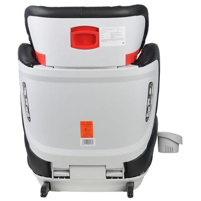 Автокресло детское Farfello Costa YB802A Dark Blue 05