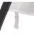 Колыбель электрическая Peppy Melia White/Grey Колыбель электрическая Peppy Melia White/Grey