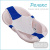 Гамак для купания детский Kidwick Relax K0243000 синий