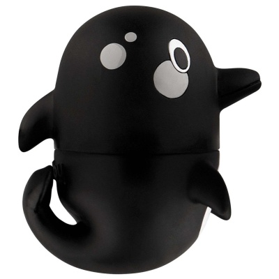 Игрушка для купания Касатка Lubby 24073/6