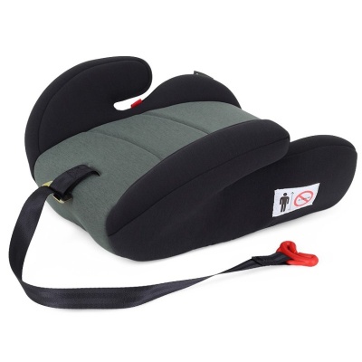 Автокресло Rant Point LB781 Green 03