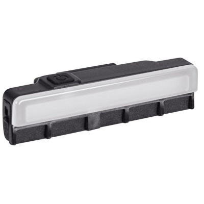 Коляска 2 в 1 Carrello Omega Deluxe CRL-6531 Tropical Green 04