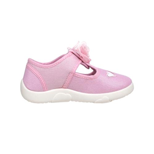 Сандалии Indigo Kids 105-025A фото 2