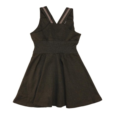 Школьный сарафан Colabear 1860561