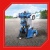 Машина Робот на радиоуправлении Astrobot Осирис Crossbot 870617 Машина Робот на радиоуправлении Astrobot Осирис Crossbot 870617