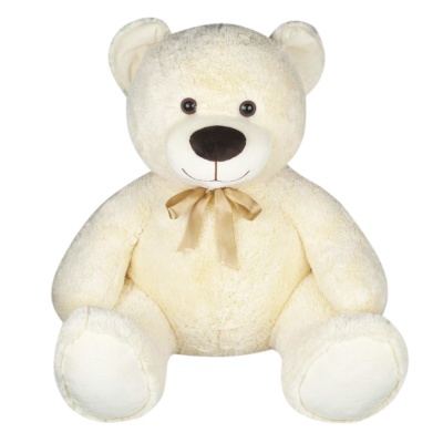 Мягкая игрушка Медведь Мика 68 см Dream Makers MMI2