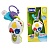 Развивающая игрушка Говорящий ключик Chicco 0995