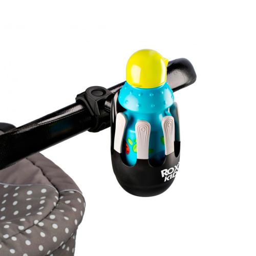 Подстаканник для детской коляски Mayflower Roxy Kids RCH-180116 фото 6