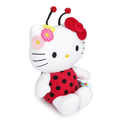 Мягкая игрушка Хелло Китти 17см Мульти-Пульти  V123575HK-17NS 2