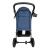 Коляска прогулочная Costa Vita VT-12 сапфир