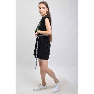 Платье Miasin DR20212 4