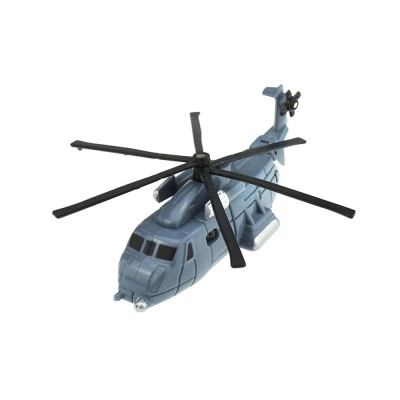 Робот-трансформер Звёздный защитник 1Toy Т59377 3