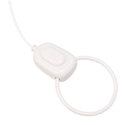 Интерактивная игрушка Мой Питомец Щенок Вайти 22 см My Friends JX-14284 фото 3