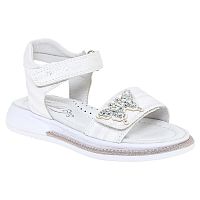 Босоножки Kenka MWQ_19003-17_light_beige