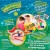 Игра Проворный осьминожка Trefl  TR02012