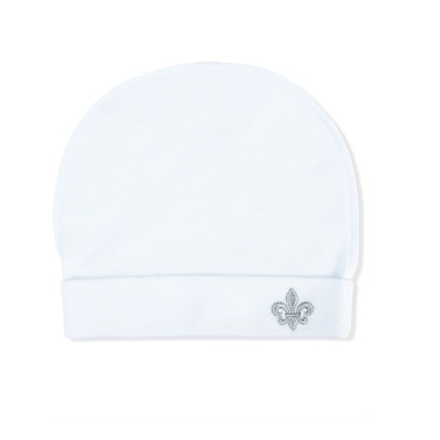 Комплект Марсель Leo 1598-6 3