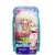 Кукла с питомцем Enchantimals Mattel FNH22