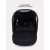 Автокресло Rant Cruise UB516 Black