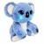Интерактивная игрушка Коала Сидни My Fuzzy Friends SKY18295