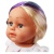 Кукла Танечка 45см Карапуз Y45SBB-MAGIC-38448 Кукла Танечка 45см Карапуз Y45SBB-MAGIC-38448