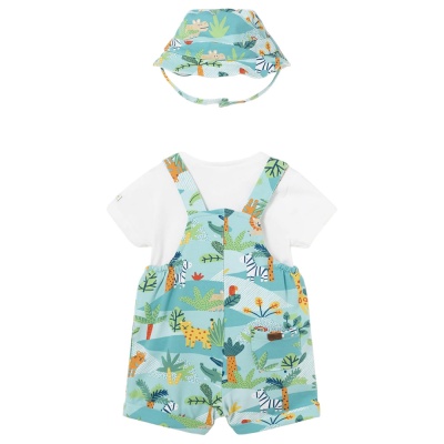 Комплект Mayoral 1639/85 02