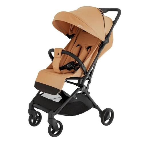 Коляска прогулочная Pituso Pera Q-7 Mango фото 15