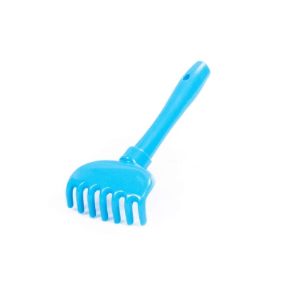 Грабельки №5 Полесье 4666 3