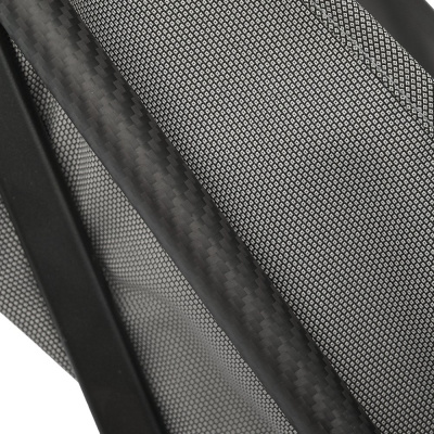 Коляска прогулочная Pituso Pera Plus X-888 Horizon Grey