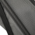 Коляска прогулочная Pituso Pera Plus X-888 Horizon Grey
