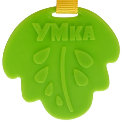 Текстильная игрушка подвеска белка с вибрацией Умка RH-SQ